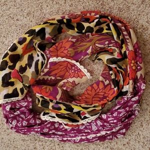 Prana Scarf